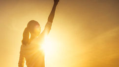 How Often Do You Stand Up For Yourself?