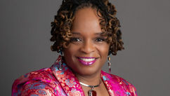 Empowering Women To Rise – Exclusive Interview With Marlene Trimuel