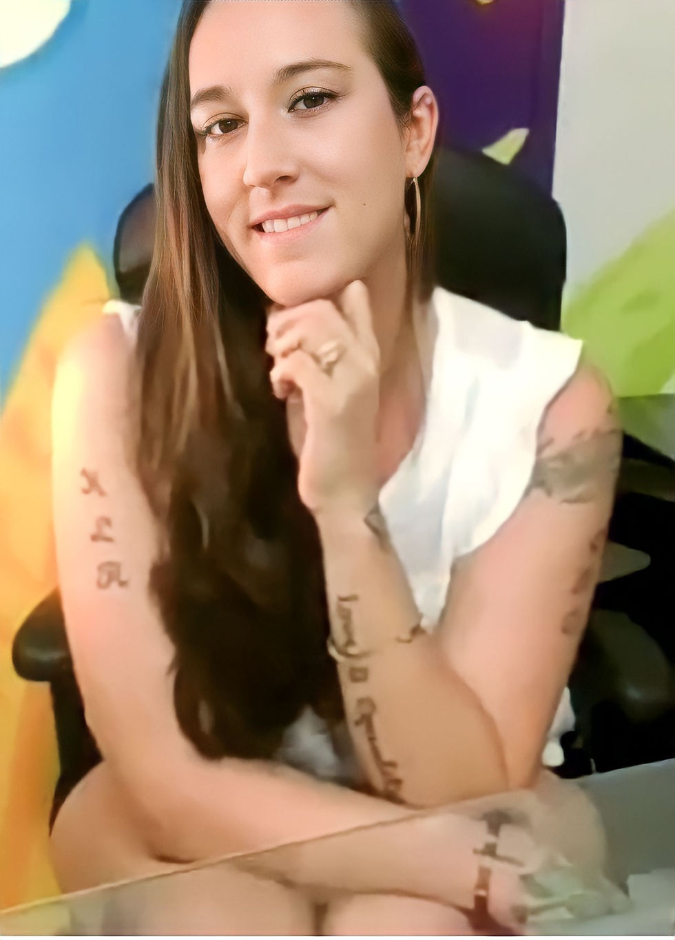 No photo.jpg