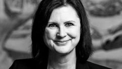 The Uncomplicated Therapist Empowering Healing And Happiness – Exclusive Interview With Ali Williams
