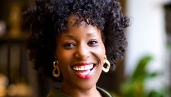 Empowering Black Women's Mental Health – Exclusive Interview With Dominique Flint