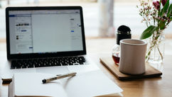 10 Tips For Writing More Powerful, More Believable Dialogue In Your Fiction