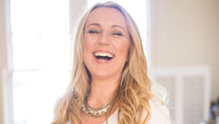 How To Operate From 5D Consciousness And Why Embracing New Earth Leadership Is A Smart Business Move For Leaders – Interview With Gennye Lion Rainbow Anderzon 