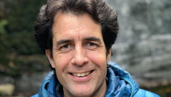 Mind Reprogramming With The Mind Engineer Through Unconditional Love –Interview With Tommy Walker