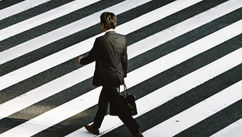 3 Ways To Minimize Risk For New Opportunities