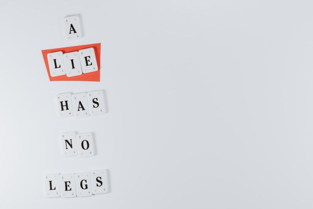 A srabble words