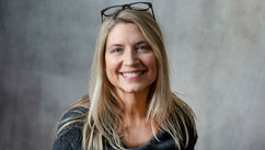Achieve Lasting Weight Loss & Gut Health – Exclusive Interview With Dr. Laurie Rozek