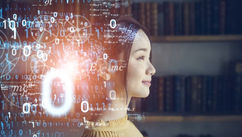Unlock Your Inner Genius – 4 Strategies For High-Level Thinking