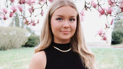 Young Entrepreneur Leading The Future Of Business – Exclusive Interview With Kristen LaRose-Gaasrud