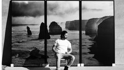 Understanding Sustainable Art: Part 2 –The Impact And Innovation Of Sustainable Art: Expanding The Horizon