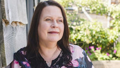 Unlocking Digital Success – Exclusive Interview With Victoria Marshall