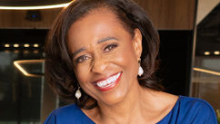 From IBM Executive To Transformational Coach – Exclusive Interview With Jackie Stallings Evans