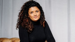 Championing Mental Well-Being For Women Of Color – Exclusive Interview With Joanna Lawrencia Gähwiler