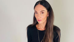 Empower Your Spirit: Journey From Lawyer To Renowned Tarot Reader And Psychic Spiritual Coach – Interview With Talsi