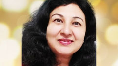 World Teachers Day: Mindset & Well-Being Coach, Teacher – Interview With Akanksha Kulkarni