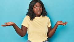 The Non-Monogamy Dilemma –Uncovering Its Challenges And Rewards