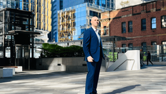 Discover The 'WORKBEING' Philosophy For Healthier Lives At Work & Beyond – Interview With Timo Topp