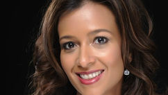 The Energy Game: Revolutionary Approach To Life And Career – Exclusive Interview With Natalie Heilling