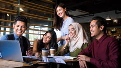 Mastering Intercultural Communication – Strategies For Global Harmony