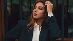 Branding The Feminine Way – Exclusive Interview With Farah Asif