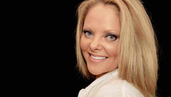 Transforming Careers With Metaphysical Coaching – Exclusive Interview With Sharyn Atkinson