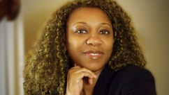 From The Mississippi Delta To The World Stage – Exclusive Interview With Dr. Veronica Powell 