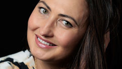Redefining Success: Trading Perfection For Fulfillment – Exclusive Interview With Kamilla Pinel