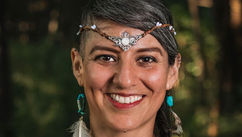From Spiritual Awakening To Empowering Sisters Worldwide – Exclusive Interview With Rukmani Kaur