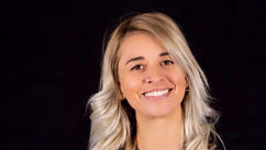 A Journey Of Healing And Transformation – Exclusive Interview With Andrea Borda