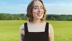 Transform Your Life With A Christian Life Coach – Exclusive Interview With Autumn DiScala