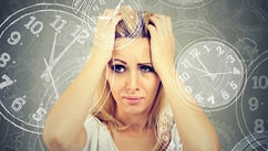 Time Management Tips For ADHD Professionals – Manage Your Time Like A Pro