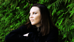 SEO Expert, Entrepreneur, And Founder Of Mrs. SEO – Exclusive Interview With Stephanie Long