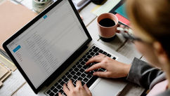 7 Communication Mistakes That Are Holding You Back In Your Career And What You Should Say Instead