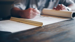 Building Inclusivity From The Ground Up