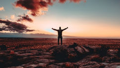 9 Ways To Promote Self-Mastery