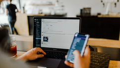 Mastering Email Management – A Guide To Streamline Your Inbox And Boost Productivity