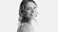 Pursuing Healthy Perfection To Embodying An AfterGlow Lifestyle – Exclusive Interview With Ange Helie
