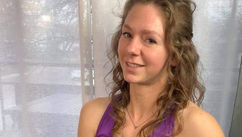 Empowering Lives Through Holistic Fitness & Nutrition Sleep Coaching – Interview With Lise Kiefer