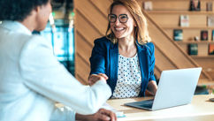 The Personal Brand Persuasion Roadmap – 6 Strategies To Close The Deal And Skyrocket Your Revenue