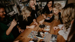Tips To Maintain A Good Company Culture