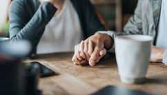 What Is Intimacy? And 8 Ways To Build It In A Relationship – The Last One May Surprise You