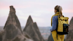 9 Ways To Start Your Self-Discovery Journey