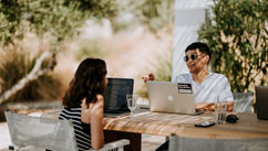 5 Keys To Working Anytime You Want, Any Place You Want