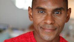Leading The Charge In Menopause Awareness – Exclusive Interview With Tafiq Akhir