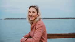 Empowering Fertility Coaching Expert For Women And Men – Exclusive Interview With Louise Siwicki