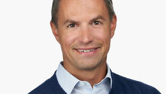 Brendon Pack CEO of 1-800Accountant Discusses Virtual Accounting in Business Today