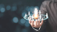 Embark On The Path To Leadership Mastery – The Sacred Triad Unveiled