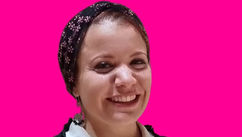 Unveiling The Leadership Development Process – Exclusive Interview With Sara Hegy