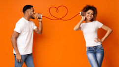 Do We Need All The Love Languages?