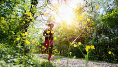 4 Tips For Optimizing Your Movement – A Biohacking Guide To Healthy Spring